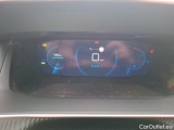  Peugeot  208  Allure Business 1.5 HDi 100CV BVM6 E6d #7