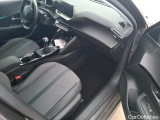  Peugeot  208  Allure Business 1.5 HDi 100CV BVM6 E6d #6