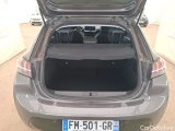  Peugeot  208  Allure Business 1.5 HDi 100CV BVM6 E6d #8