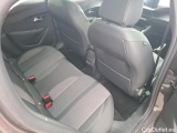  Peugeot  208  Allure Business 1.5 HDi 100CV BVM6 E6d #9