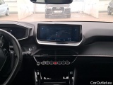  Peugeot  208  Allure Business 1.5 HDi 100CV BVM6 E6d #10