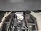  Peugeot  208  Allure Business 1.5 HDi 100CV BVM6 E6d #11