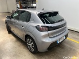  Peugeot  208  Active Business 1.5 HDi 100CV BVM6 E6d #2