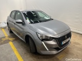  Peugeot  208  Active Business 1.5 HDi 100CV BVM6 E6d #4