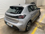  Peugeot  208  Active Business 1.5 HDi 100CV BVM6 E6d #3