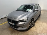  Peugeot  208  Active Business 1.5 HDi 100CV BVM6 E6d 