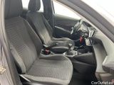 Peugeot  208  Active Business 1.5 HDi 100CV BVM6 E6d #6