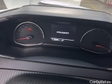  Peugeot  208  Active Business 1.5 HDi 100CV BVM6 E6d #7