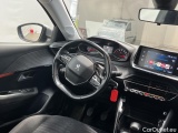  Peugeot  208  Active Business 1.5 HDi 100CV BVM6 E6d #5