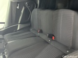  Peugeot  208  Active Business 1.5 HDi 100CV BVM6 E6d #9