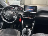  Peugeot  208  Active Business 1.5 HDi 100CV BVM6 E6d #10