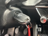  Peugeot  208  Active Business 1.5 HDi 100CV BVM6 E6d #13