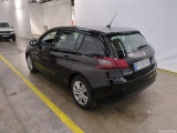  Peugeot  308  Active Business 1.2 PureTech 130CV BVA8 E6 #2