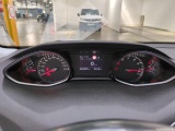  Peugeot  308  Active Business 1.2 PureTech 130CV BVA8 E6 #6