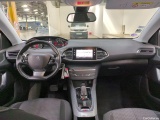  Peugeot  308  Active Business 1.2 PureTech 130CV BVA8 E6 #5