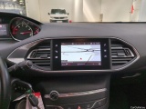  Peugeot  308  Active Business 1.2 PureTech 130CV BVA8 E6 #7