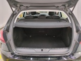 Peugeot  308  Active Business 1.2 PureTech 130CV BVA8 E6 #9