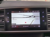  Peugeot  308  Active Business 1.2 PureTech 130CV BVA8 E6 #12