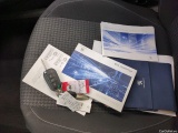  Peugeot  308  Active Business 1.2 PureTech 130CV BVA8 E6 #8