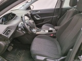  Peugeot  308  Active Business 1.2 PureTech 130CV BVA8 E6 #10
