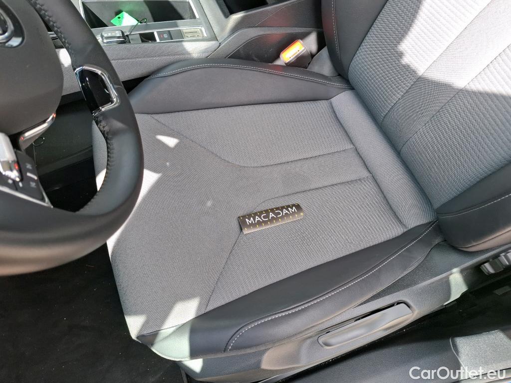  Skoda  ENYAQ  iV 60 Loft 62kWh BVA #13
