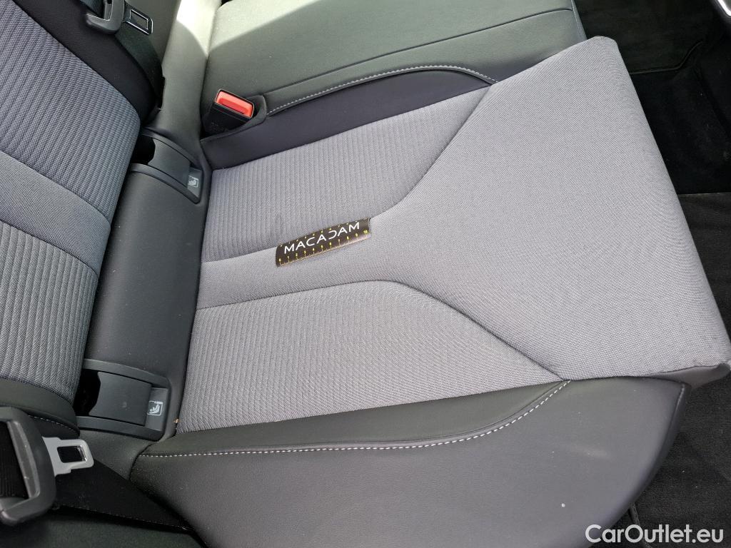  Skoda  ENYAQ  iV 60 Loft 62kWh BVA #10