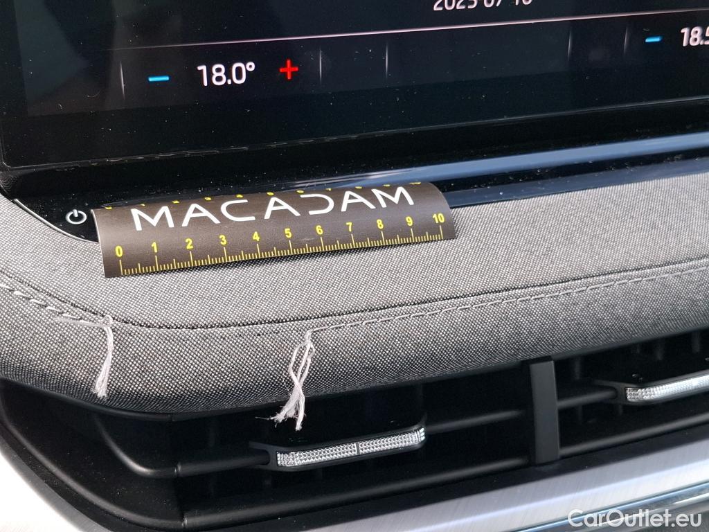  Skoda  ENYAQ  iV 60 Loft 62kWh BVA #6