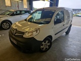  Renault  Kangoo EXPRESS BLUE DCI 95 EXTRA R-LINK  6 