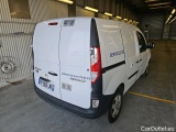  Renault  Kangoo EXPRESS BLUE DCI 95 EXTRA R-LINK  6 #2