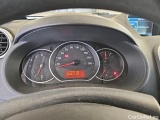  Renault  Kangoo EXPRESS BLUE DCI 95 EXTRA R-LINK  6 #3