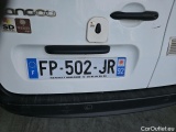  Renault  Kangoo EXPRESS BLUE DCI 95 EXTRA R-LINK  6 #4