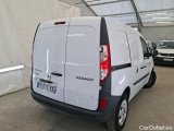  Renault  Kangoo  II Express Grand Confort (L1) 1.5 dCi 80CV BVM6 E6dT #3