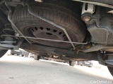  Renault  Kangoo  II Express Grand Confort (L1) 1.5 dCi 80CV BVM6 E6dT #11