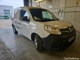  Renault  Kangoo EXPRESS BLUE DCI 95 EXTRA R-LINK  6 #6