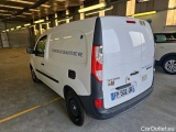  Renault  Kangoo EXPRESS BLUE DCI 95 EXTRA R-LINK  6 #7