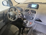  Renault  Kangoo EXPRESS BLUE DCI 95 EXTRA R-LINK  6 #8