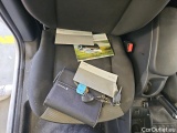  Renault  Kangoo EXPRESS BLUE DCI 95 EXTRA R-LINK  6 #9