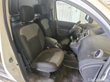  Renault  Kangoo EXPRESS BLUE DCI 95 EXTRA R-LINK  6 #10