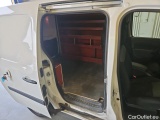  Renault  Kangoo EXPRESS BLUE DCI 95 EXTRA R-LINK  6 #11