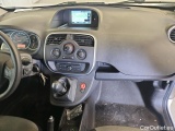  Renault  Kangoo EXPRESS BLUE DCI 95 EXTRA R-LINK  6 #12