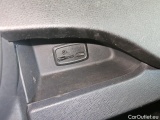  Renault  Kangoo EXPRESS BLUE DCI 95 EXTRA R-LINK  6 #14