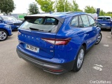  Skoda  ENYAQ  iV 60 Loft 62kWh BVA #3