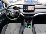  Skoda  ENYAQ  iV 60 Loft 62kWh BVA #5