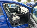  Skoda  ENYAQ  iV 60 Loft 62kWh BVA #6