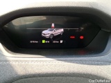  Skoda  ENYAQ  iV 60 Loft 62kWh BVA #7