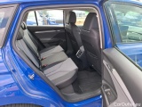  Skoda  ENYAQ  iV 60 Loft 62kWh BVA #9