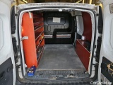  Renault  Kangoo EXPRESS BLUE DCI 95 EXTRA R-LINK  6 #15