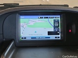  Renault  Kangoo EXPRESS BLUE DCI 95 EXTRA R-LINK  6 #17