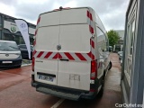  Volkswagen  Crafter VOLKSWAGEN  / 2017 / 4P / Fourgon tôlé 2.0 TDI 140 35 L4H3 Procab Business Line #3