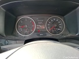  Volkswagen  Crafter VOLKSWAGEN  / 2017 / 4P / Fourgon tôlé 2.0 TDI 140 35 L4H3 Procab Business Line #7